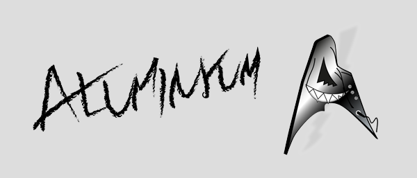 Aluminyum