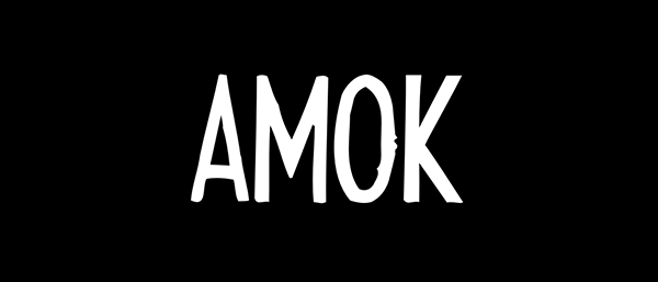 Amok